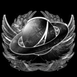 A_manYAS friend club