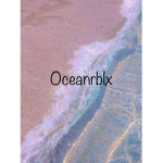 Oceanrblx