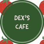 DEX’S CAFE