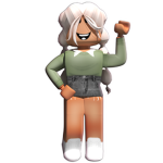 The Eskimo Cult