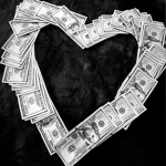 LUVGAL0RE