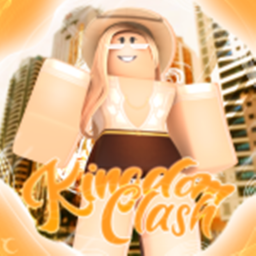 Kingdom Clash