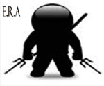 Elite Roblox Assassin's