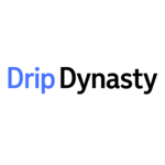 Drip Dinasty