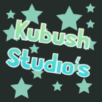 Kubush Studio's