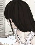 —•v’s avatar ranking! •—