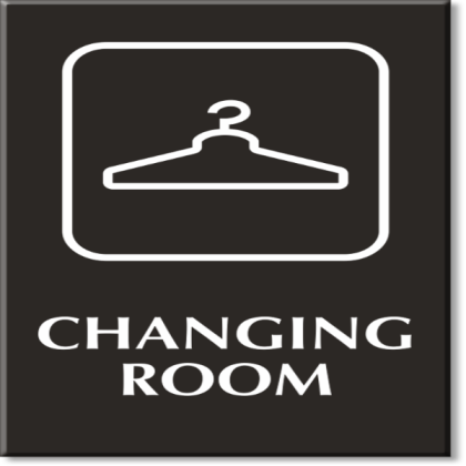 Sign Roblox decal