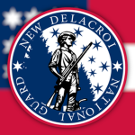 New Delacroi National Guard