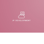 JP development!