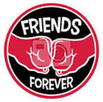 lovejesur jakobmey5o freunde gruppe