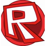 Daily robux join