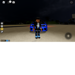 Run_down_draco