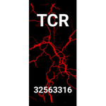 The TCR
