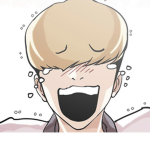 웃 Crazy Chickens 옷
