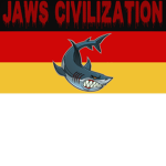 Jaws Civilization