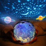 ~~Night Light~~