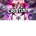 cristianbhr FANS