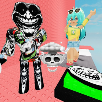 🎵Aura-Phonk Edit Slap Tower🔥