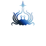 First Pastafarian Church of ROBLOX