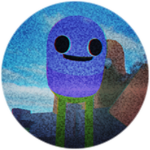 boi