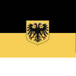 [(The Austrian Bank)]