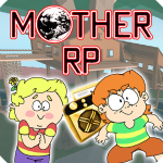Earthbound RP