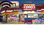 Randomonus' Donations