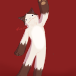 Epic PopCats