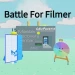 Battle For Filmer icon