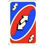 Group For Bored people -_-