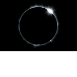 Cygnus Eclipse Development
