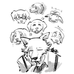 TG_4U