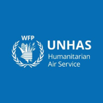 UN Humanitarian Air Service