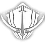 Korean Hunters Association
