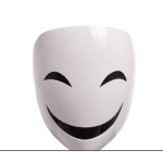 MaskGroup.Exe