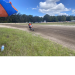 KTM RACING TEAM GROUP
