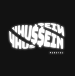 4HU$$EIN
