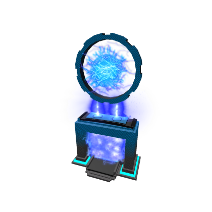Technological Singularity Upgrader