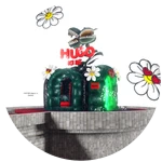 Game Badge Thumbnail