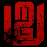 The Ulacylon Megagroup Corporation