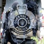 [QPS] Special Emergency Response Team