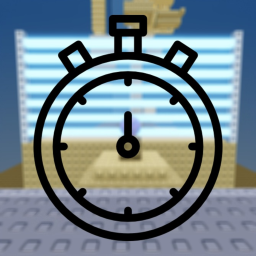 Timer Tower