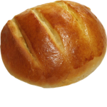 The Bread Stoee