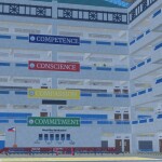 ADDUBLOX JHS SY24-25