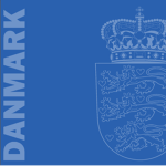 [DK] Brandvæsen