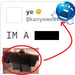 But he made graduation obby [UPDATE]