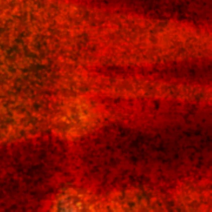 Adurite Texture