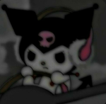 dream kuromi shop