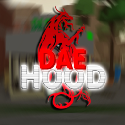 Dae Hood
