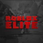private elite gang group